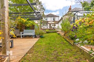 Photo 18- click for photo gallery